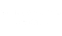 Patrocinado por